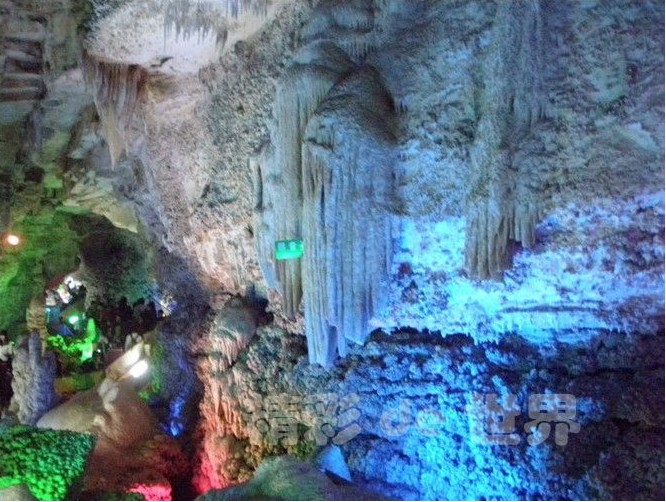 ����ɽѩ����