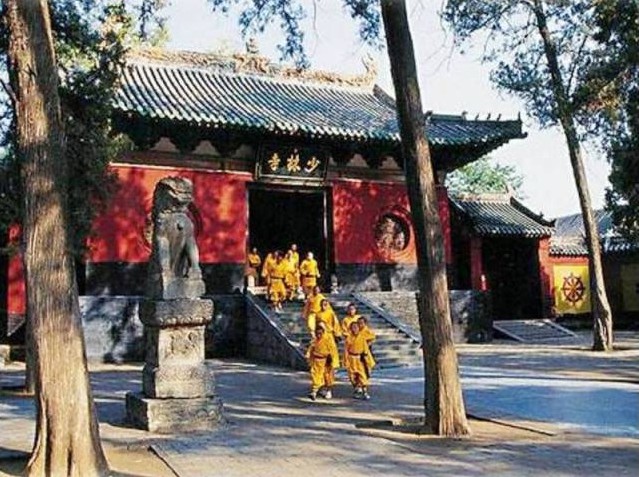 �Ƿ�������