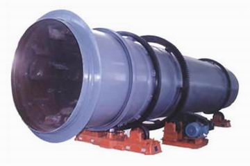 ���D(zhu��n)��əC(j��)