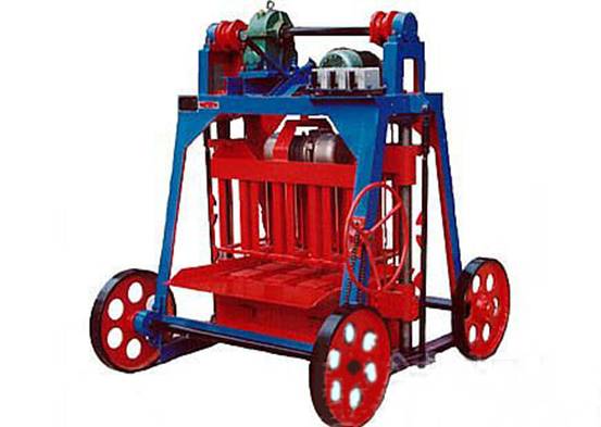 �Ƅ�(d��ng)ʽ���K�C(j��)