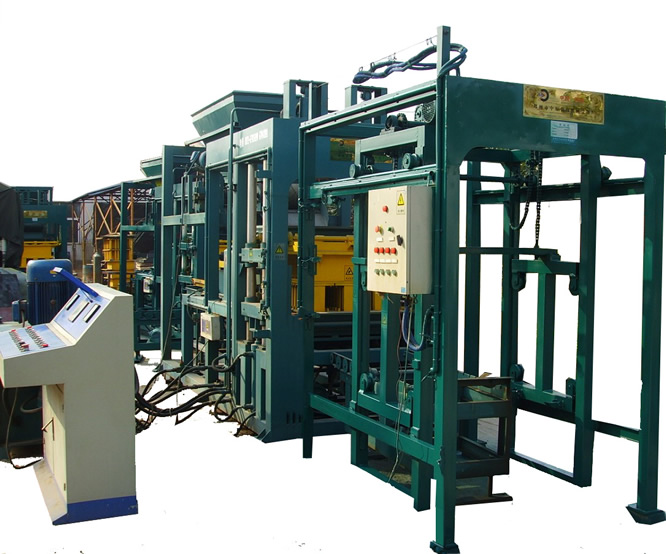 �Ԅ�(d��ng)�a��C(j��)