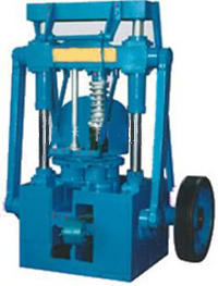 FMB(150)160�ͷ�Cú�C