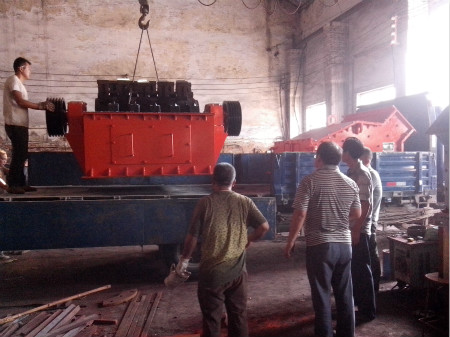 �l(f��)�����Cɰʯ���a(ch��n)�������F(xi��n)��