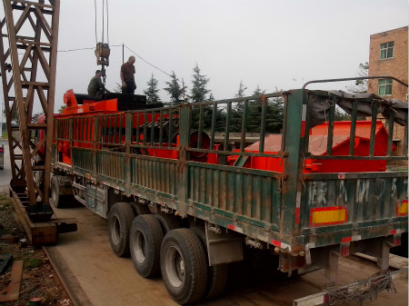 �l(f��)���Ĵ�ɰʯ���a(ch��n)���F(xi��n)������