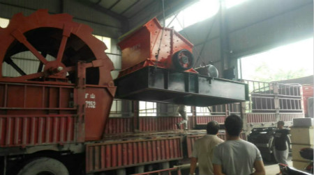 �l(f��)���ӱ�ɳʯ���a(ch��n)��