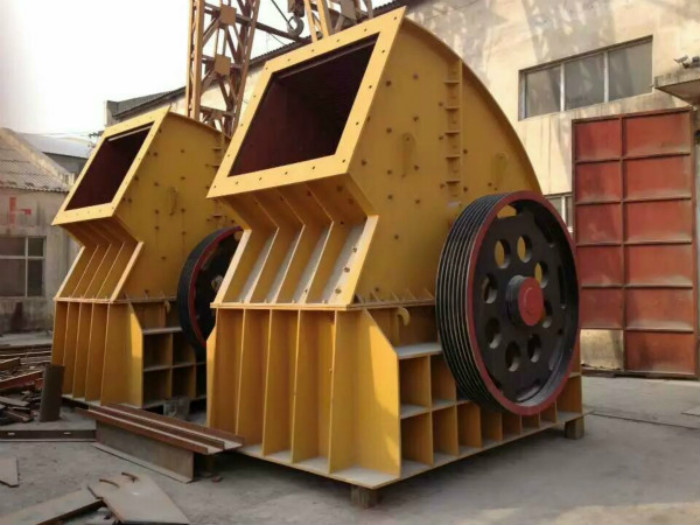 �����Nʽ����C(j��)