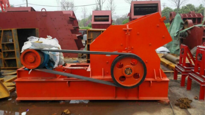 �����Nʽ��ɰ�C