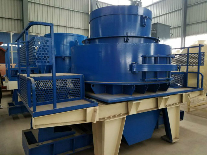 �_��ʽ��ɰ�C