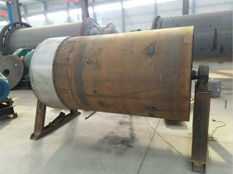 �մ���ĥ�C