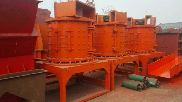 ��ʽ�ͺ�����C