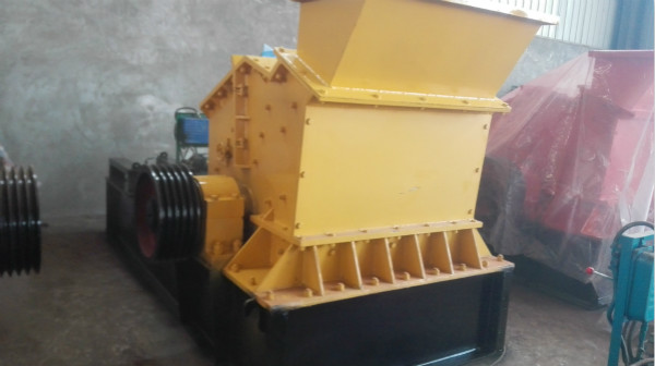 ����ʯ��ɰ�C