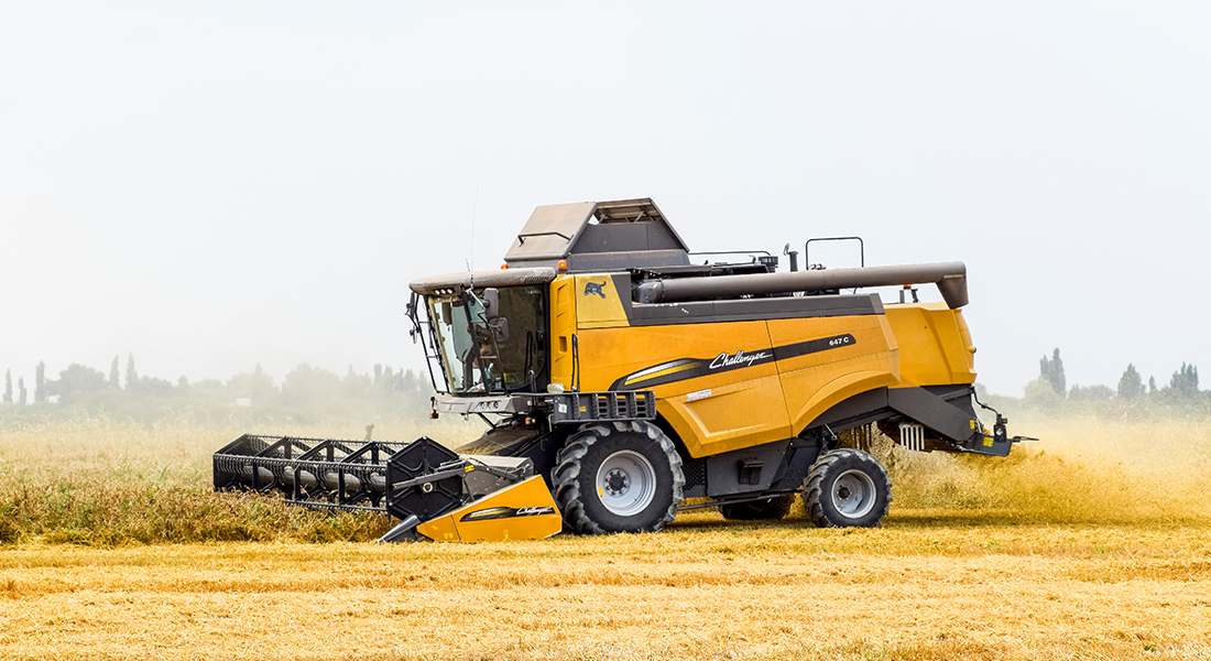 方便快速，智能化操作，性能穩(wěn)定，提高工作效率