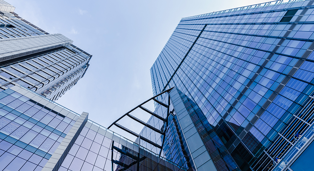 結構穩(wěn)定，匠心工藝生產設備性能平穩(wěn)運行，使用壽命長