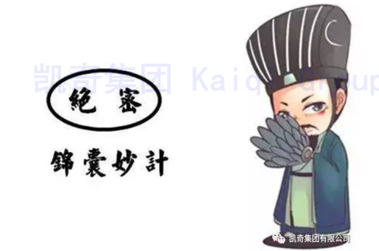 不出遠(yuǎn)門一樣可以得到親情互動體驗01.png